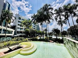 The Residences at W Singapore Sentosa Cove (D4), Condominium #432410211